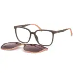 Humprey's Clip-on Frame