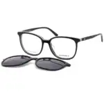 Humprey's Clip-on Frame