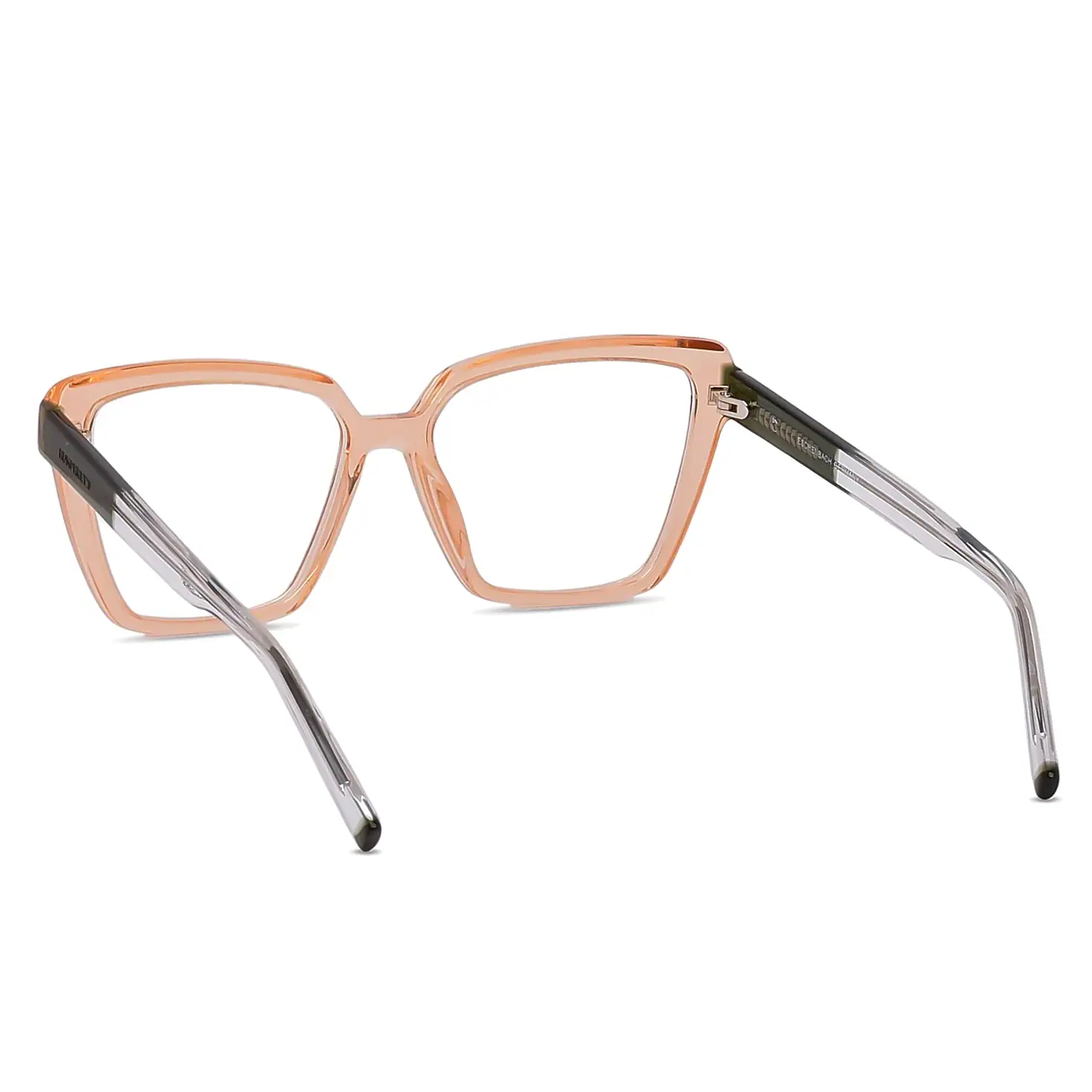 Humprey's Frame
