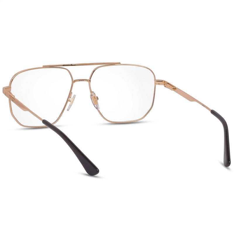 Police Frame