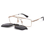 Police Frame