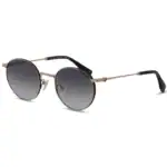 Police Sunglasses