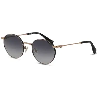 Police Sunglasses