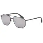 Police Sunglasses
