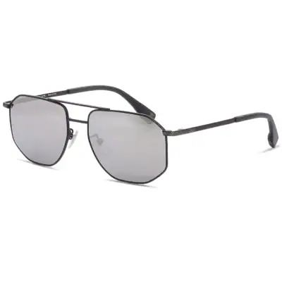 Police Sunglasses