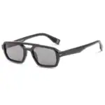 Police Sunglasses