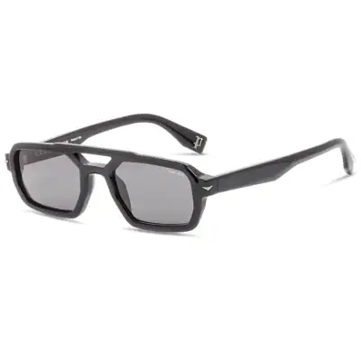 Police Sunglasses