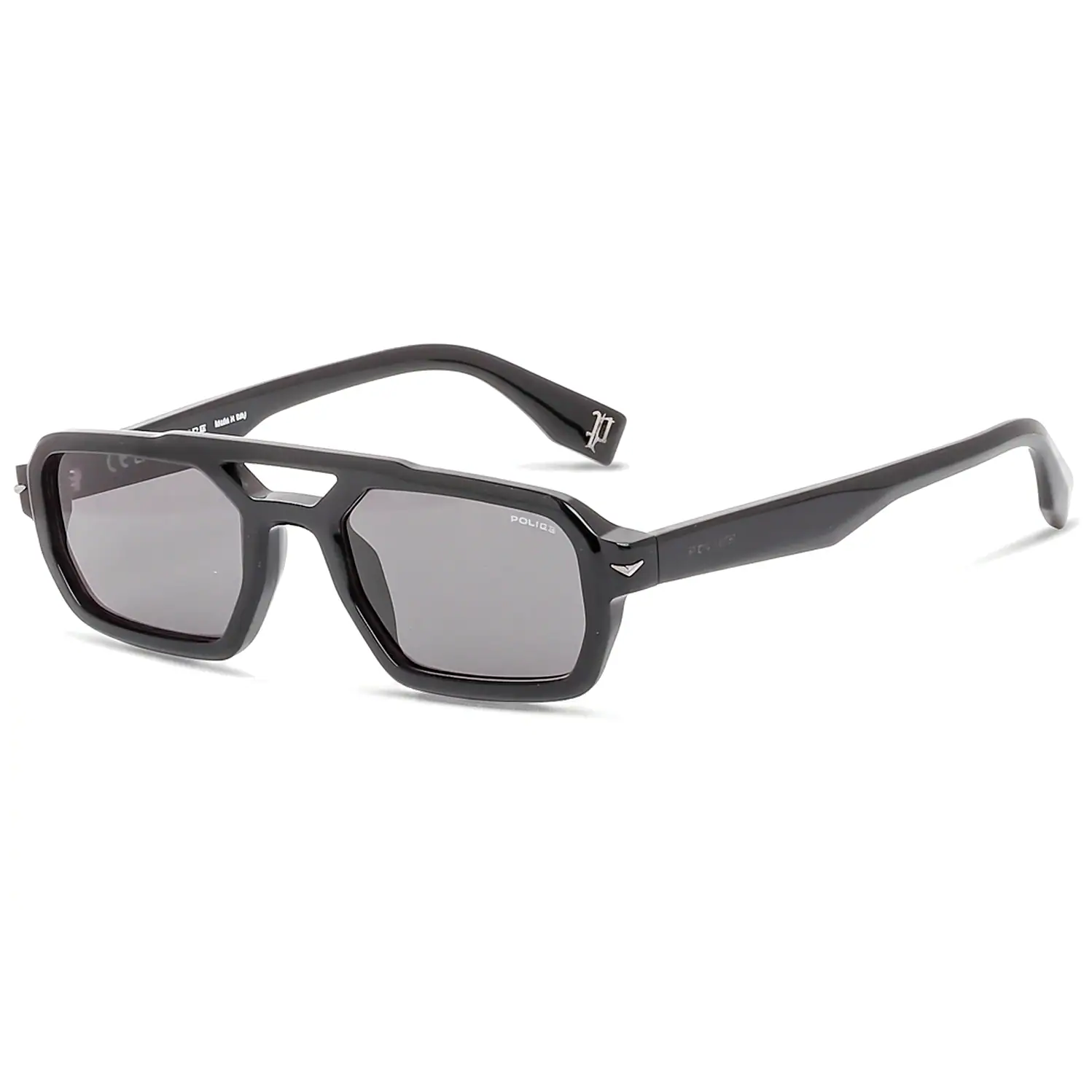 Police Sunglasses