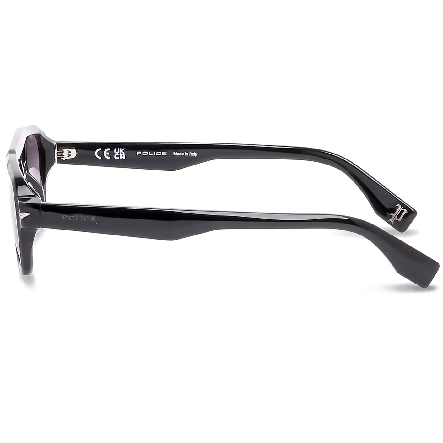 Police Sunglasses