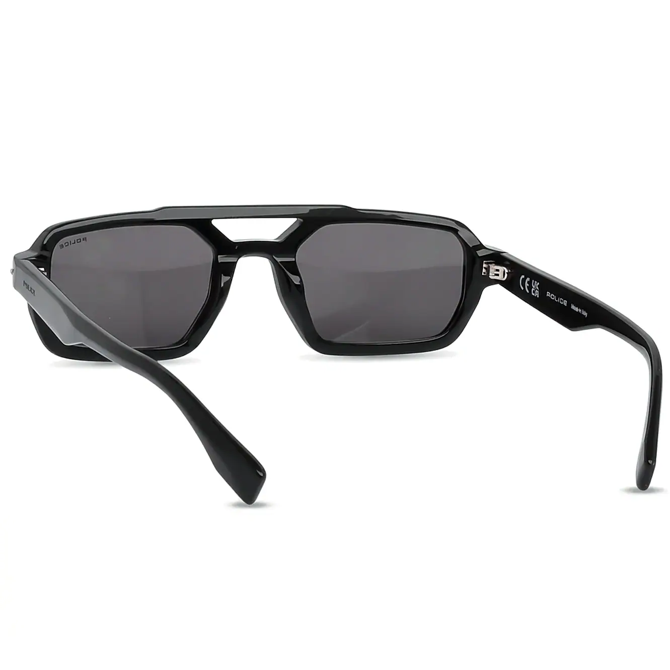 Police Sunglasses