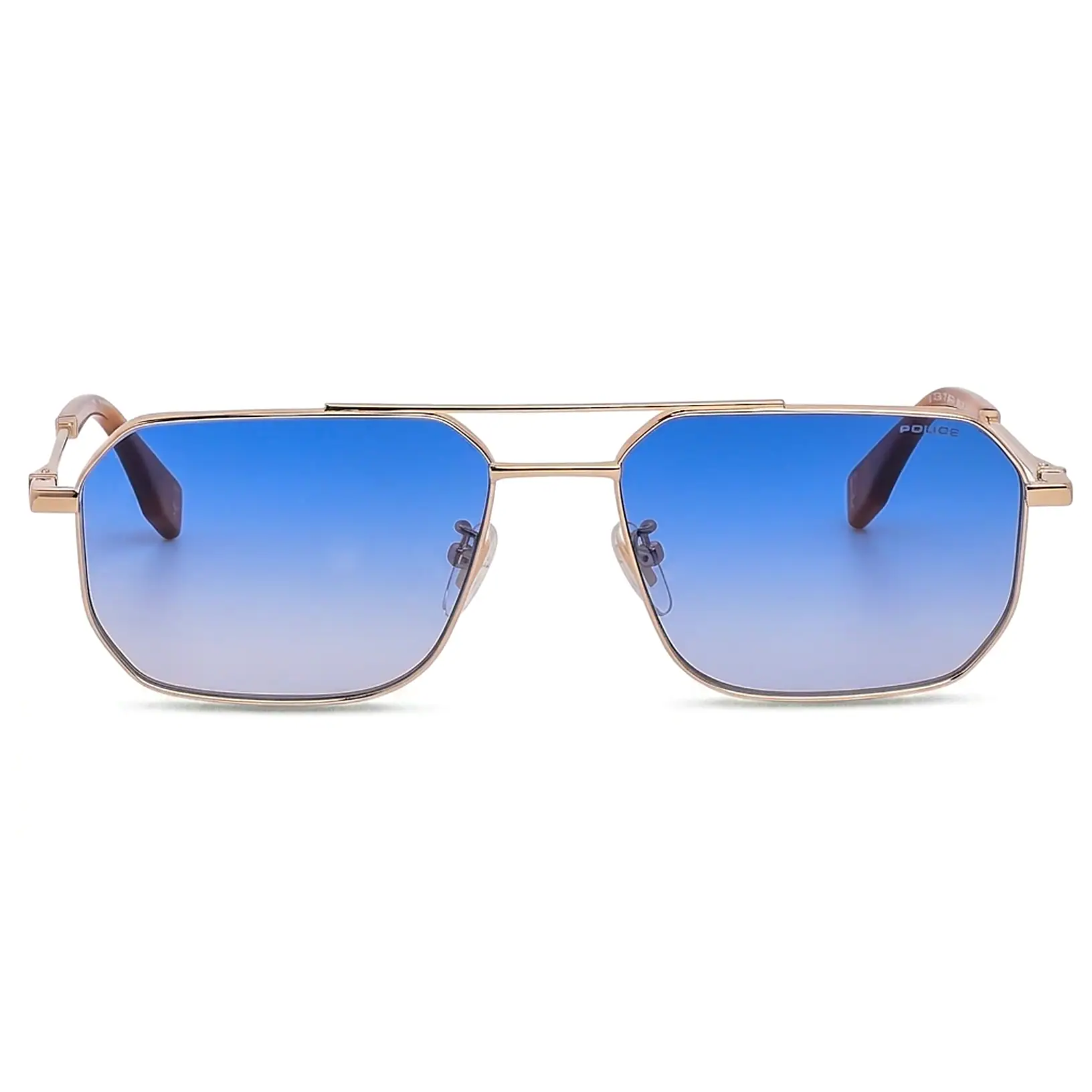 Police Sunglasses