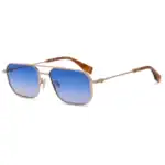 Police Sunglasses