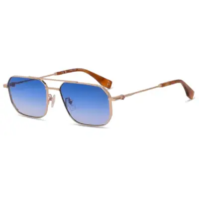 Police Sunglasses