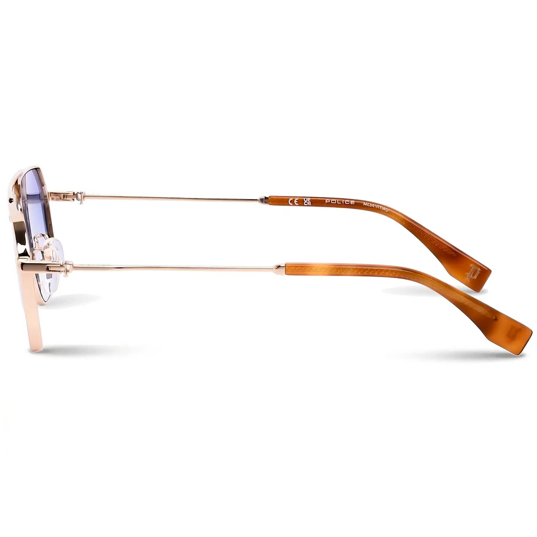 Police Sunglasses
