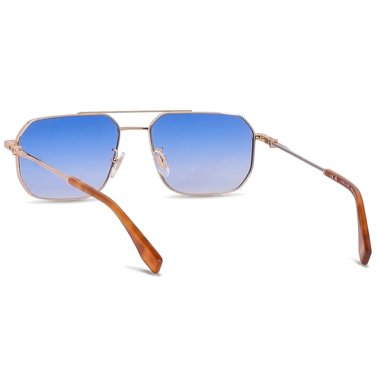 Police Sunglasses