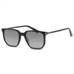 Police Sunglasses