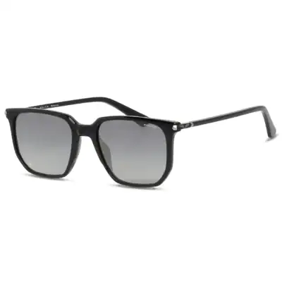 Police Sunglasses