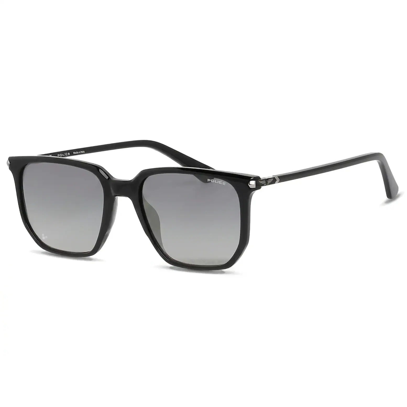 Police Sunglasses