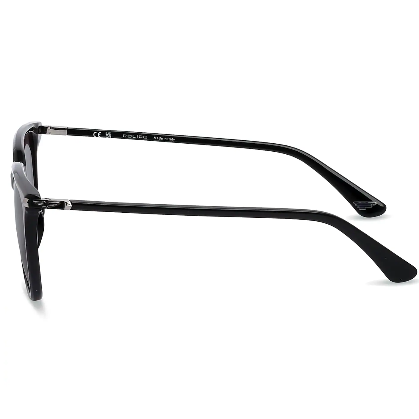 Police Sunglasses