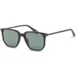 Police Sunglasses