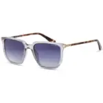 Police Sunglasses