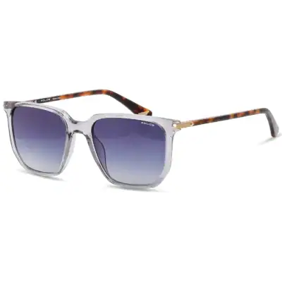 Police Sunglasses