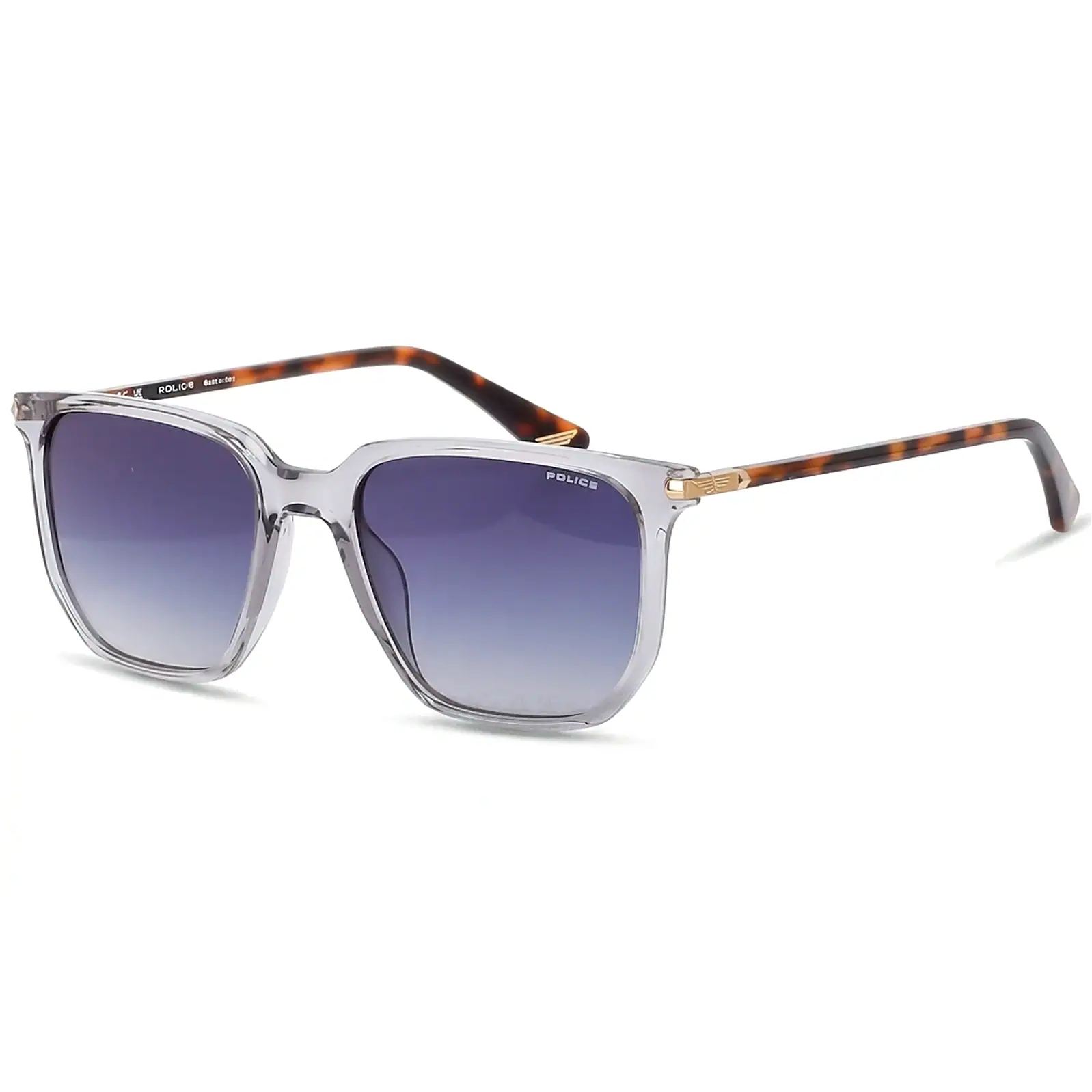 Police Sunglasses