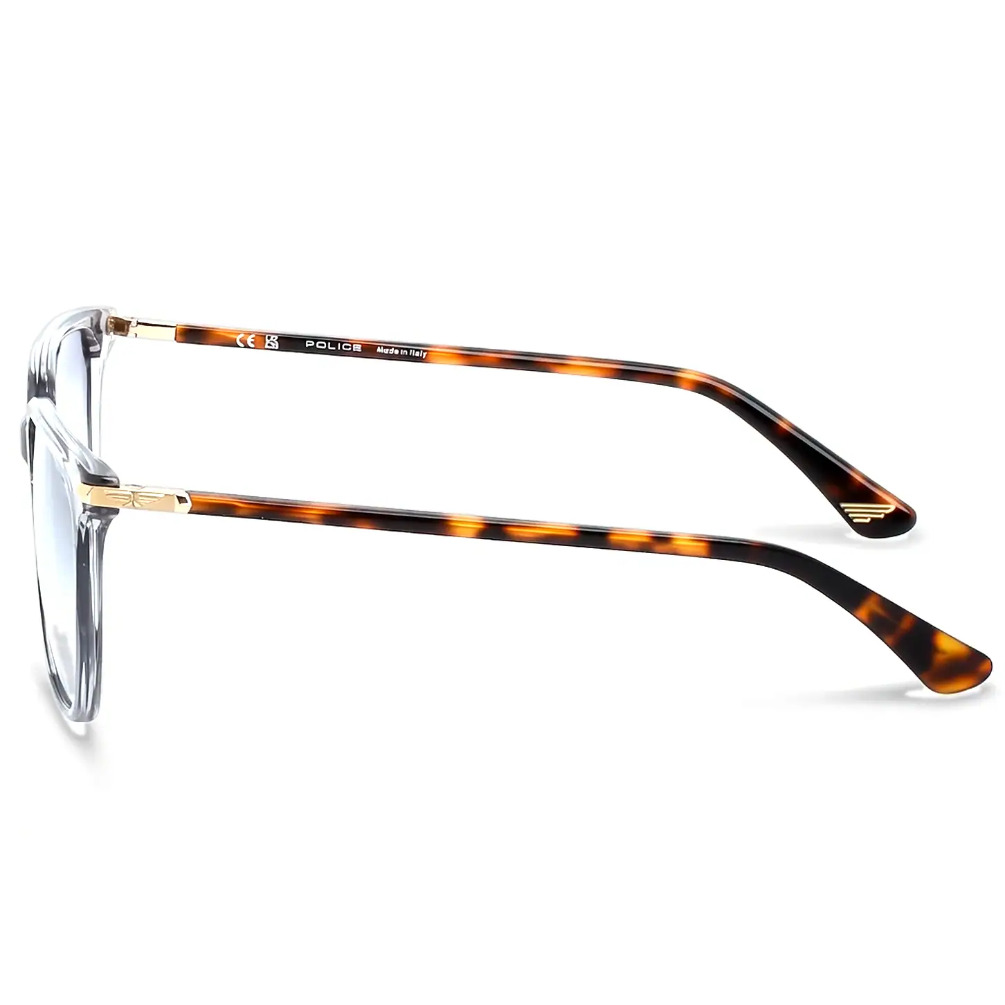 Police Sunglasses