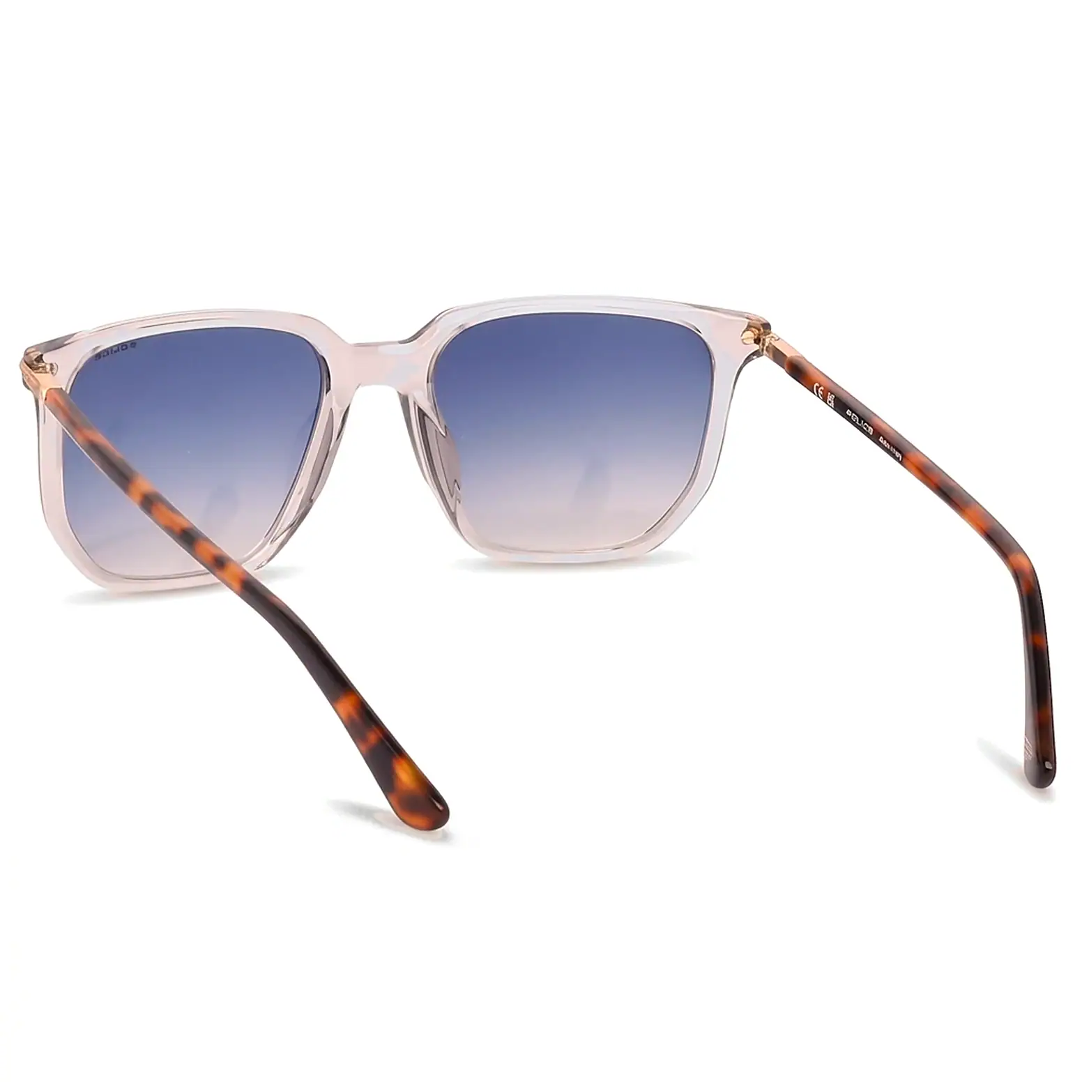 Police Sunglasses