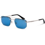 Police Sunglasses