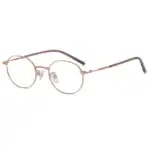 Spectro Frame