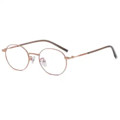 Spectro Frame
