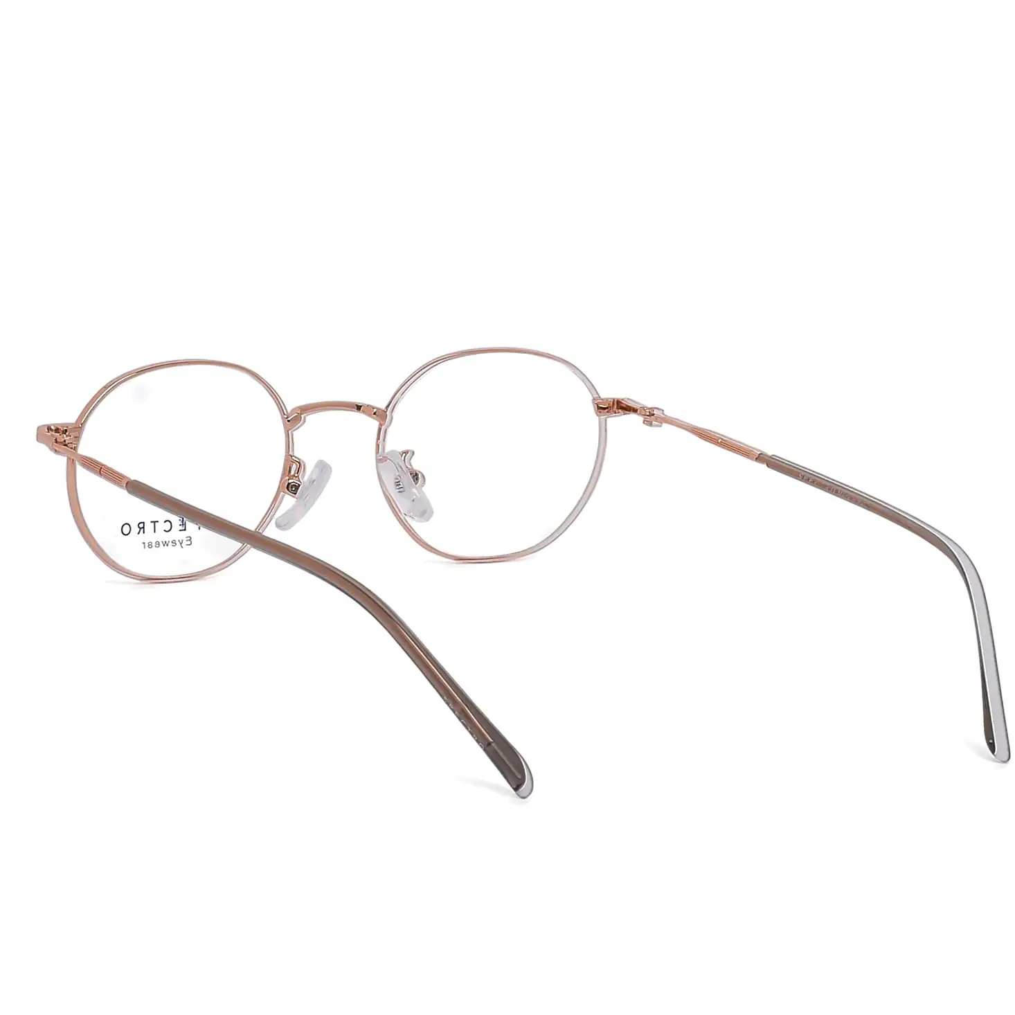 Spectro Frame