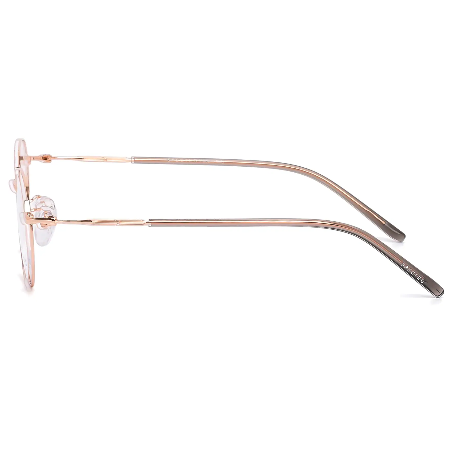 Spectro Frame