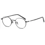Spectro Frame
