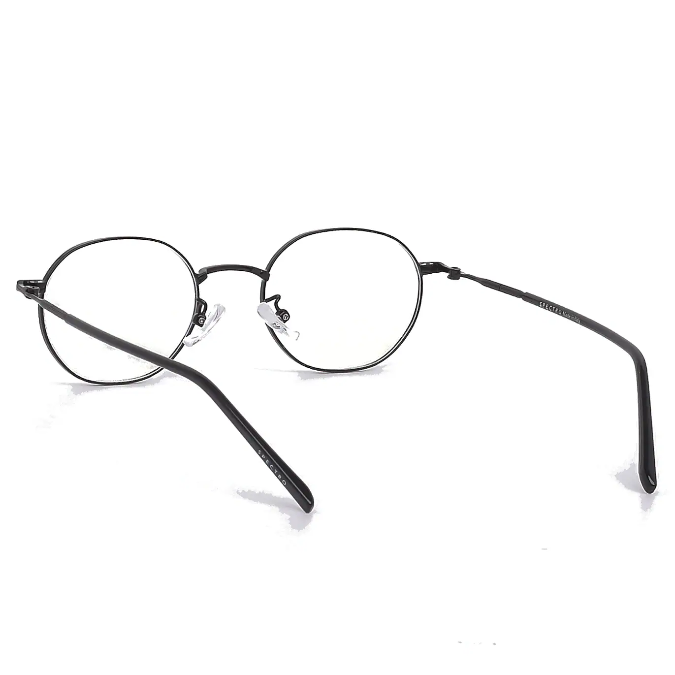 Spectro Frame