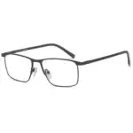 Spectro Frame