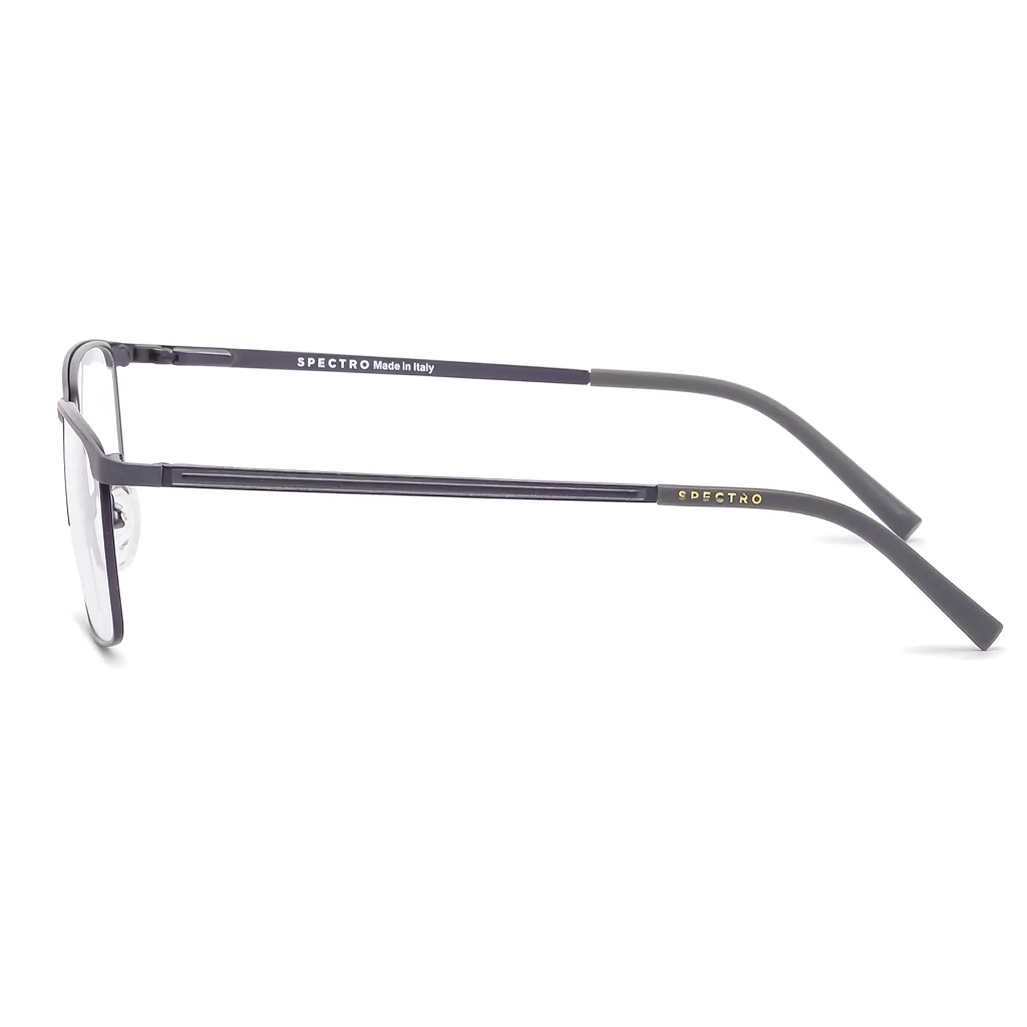 Spectro Frame
