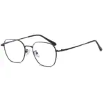 Spectro Frame