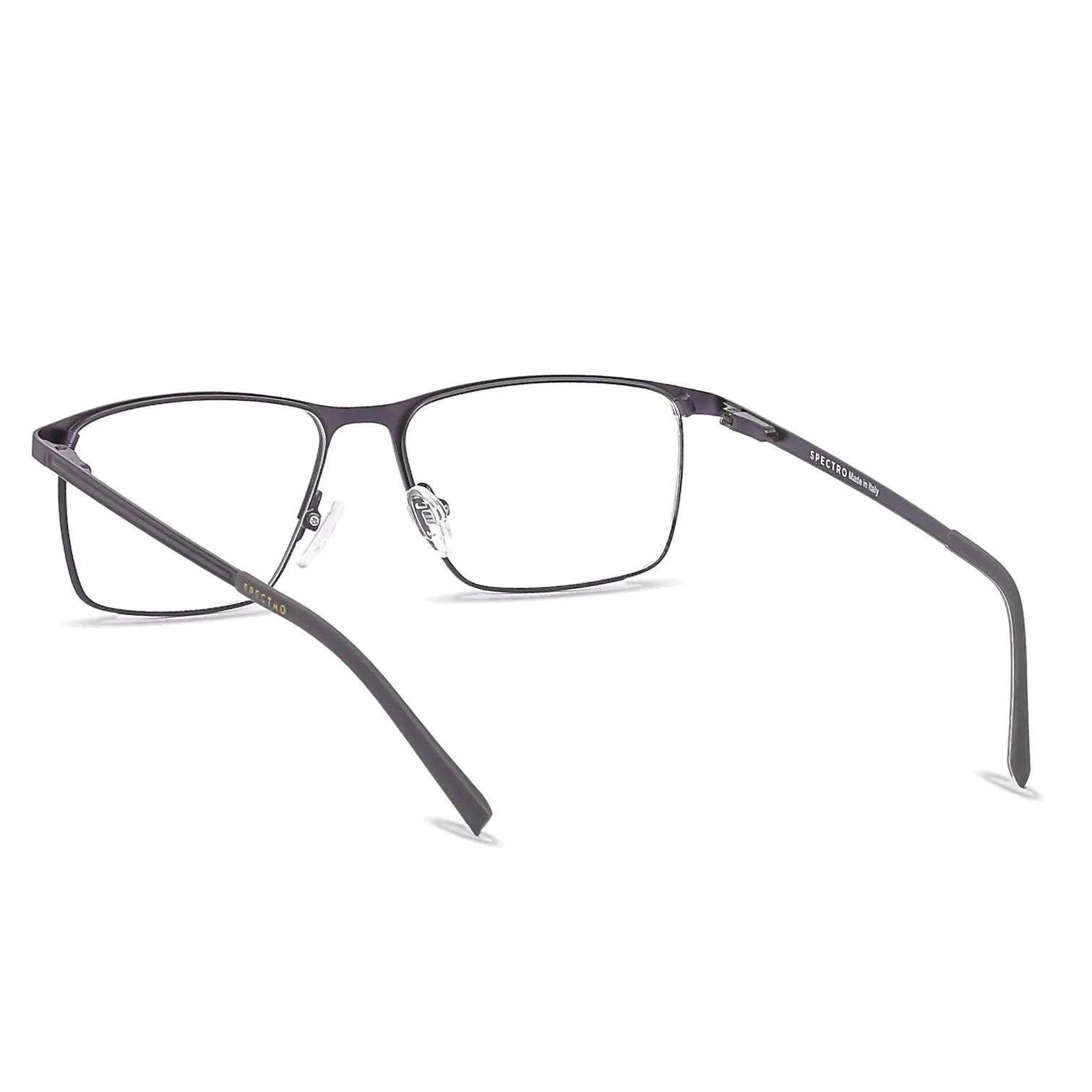 Spectro Frame
