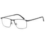 Spectro Frame