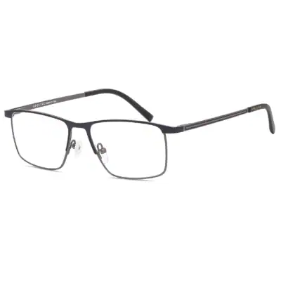 Spectro Frame