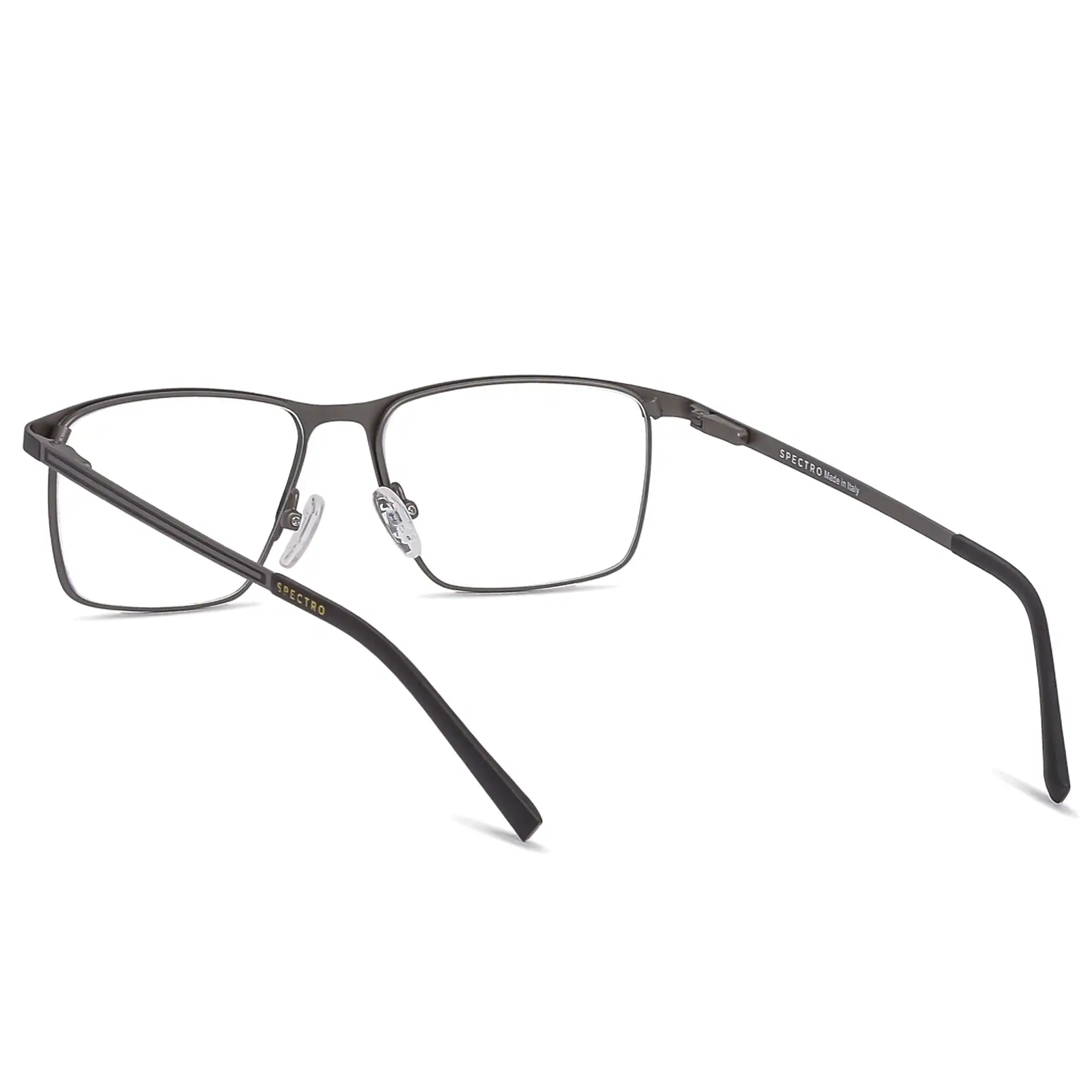 Spectro Frame