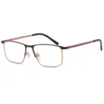 Spectro Frame