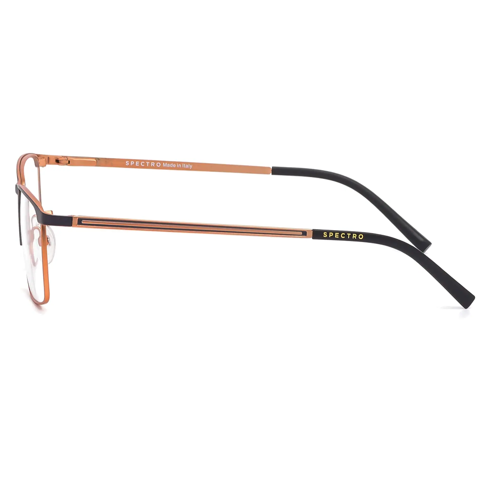 Spectro Frame