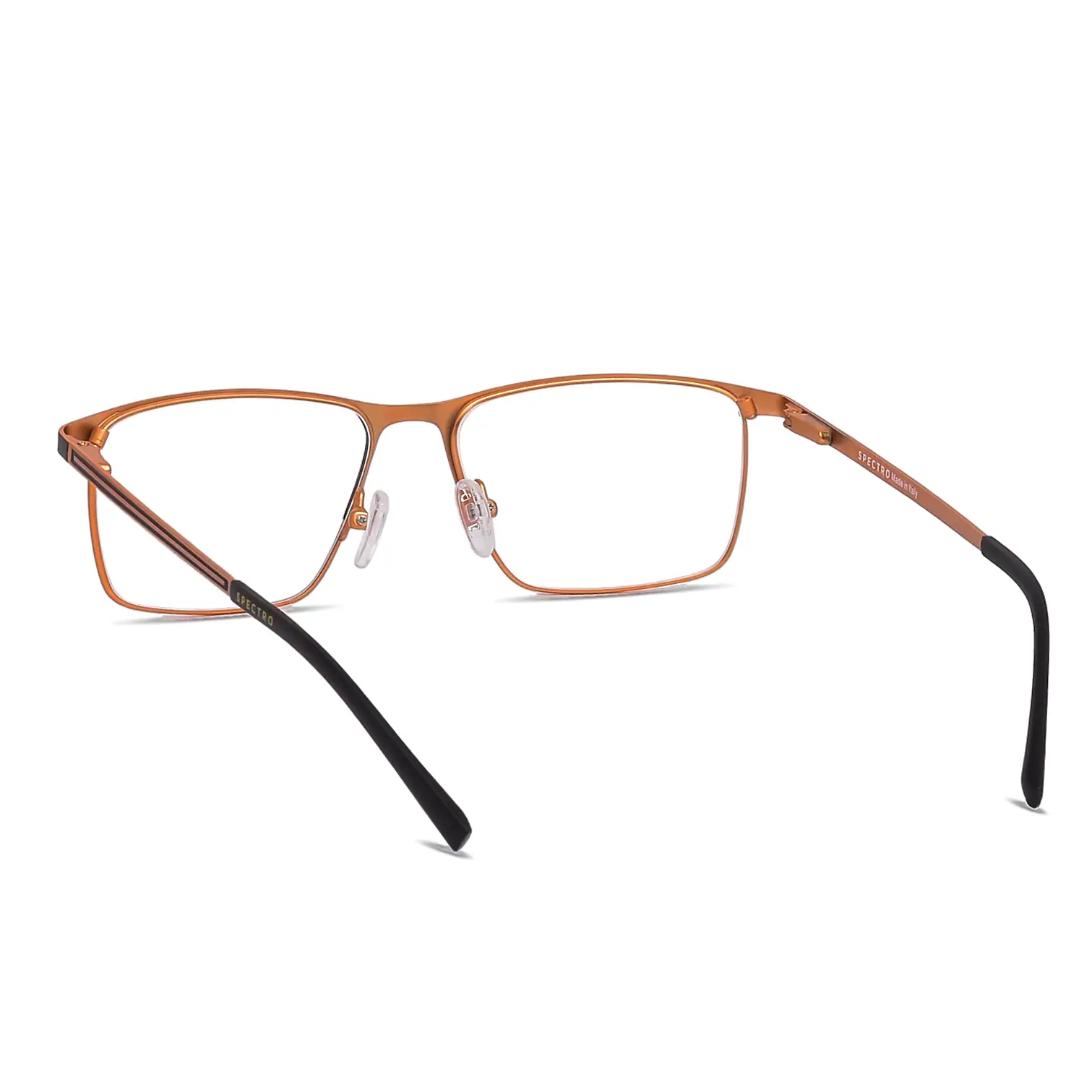 Spectro Frame