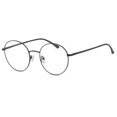 Spectro Frame
