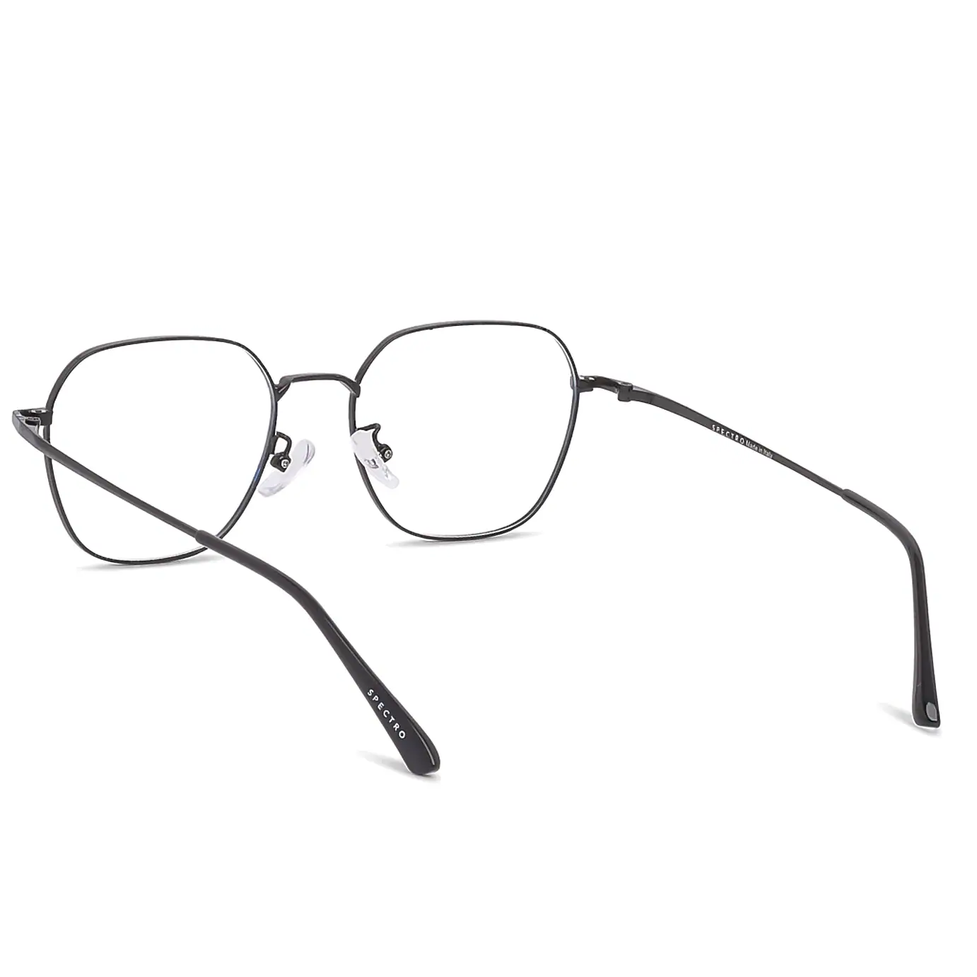 Spectro Frame