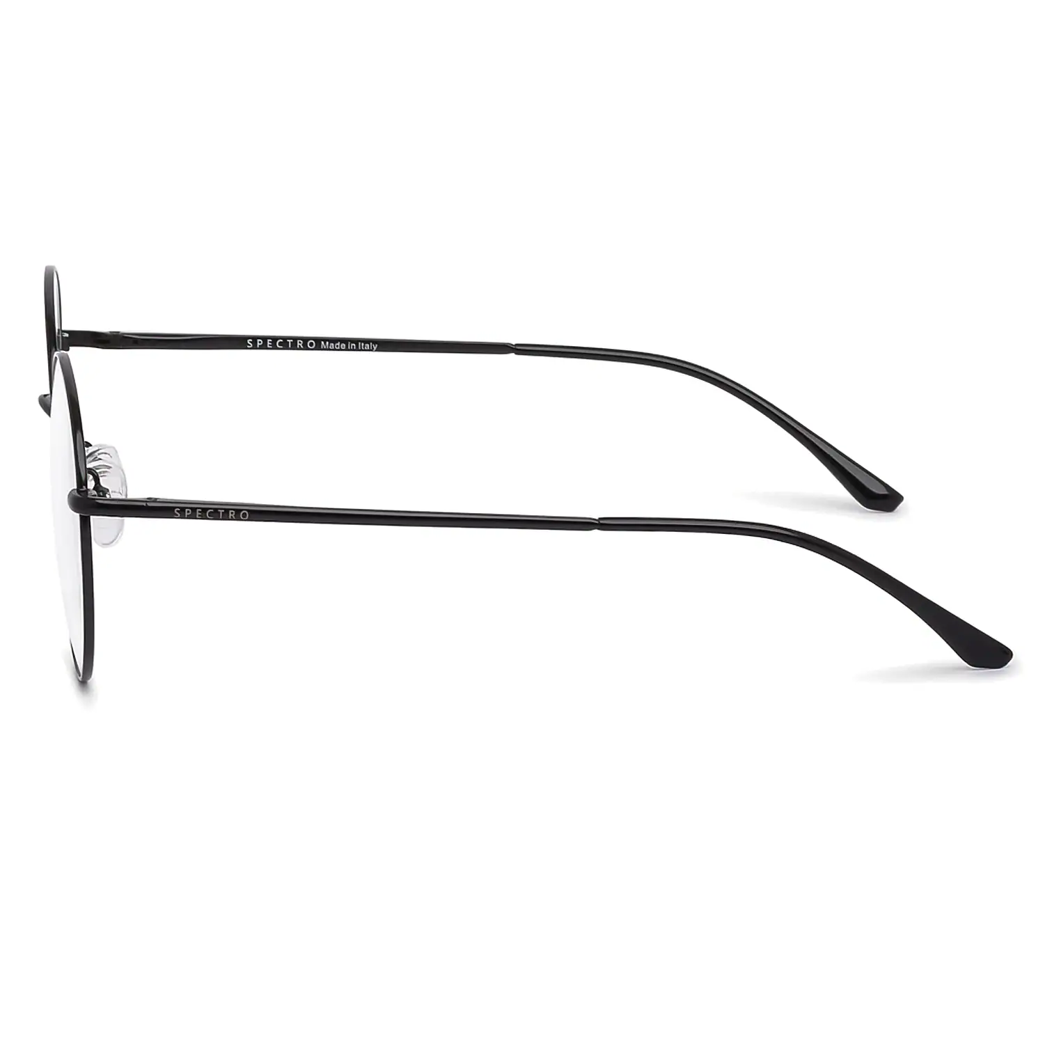Spectro Frame