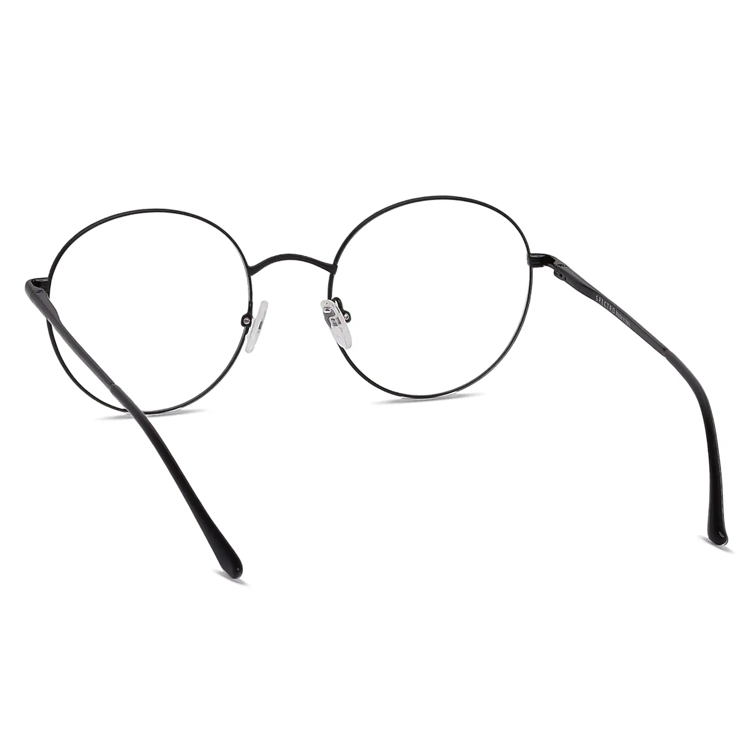 Spectro Frame